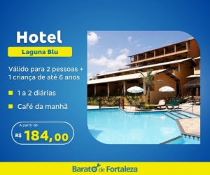 Super Oferta Bdf Hotel Laguna Blu Pousada Hospedagem Familia Diarias Cafe da manha